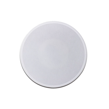 Cornetas Max para Cielo Raso - Set de 2