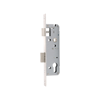 Cerradura Inteligente Slim