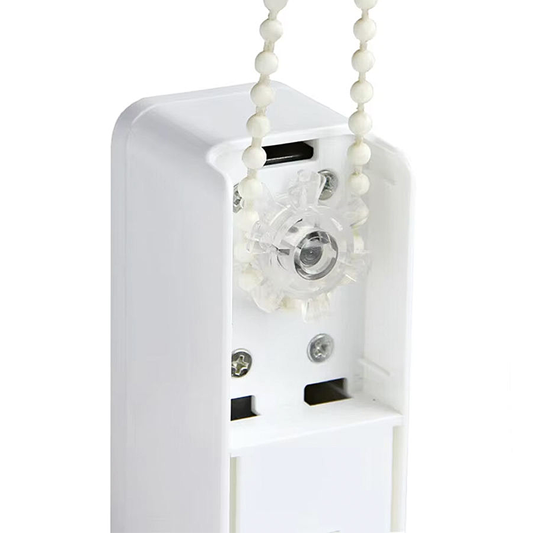 Motor Inteligente PRO para Cortinas