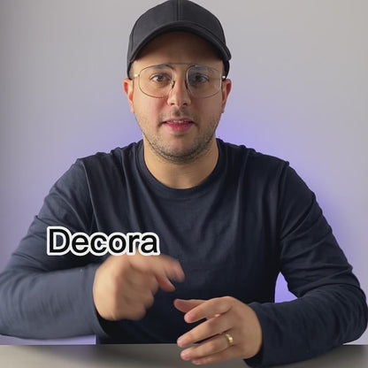 Tiras LED RGB Inteligentes