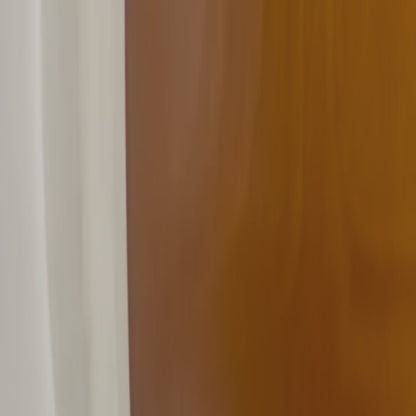 Mini Cerradura Inteligente PRO
