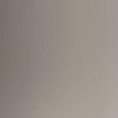 Aspiradora Inteligente ULTRA