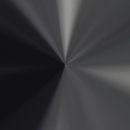 Cámara Inteligente con Paneles LED