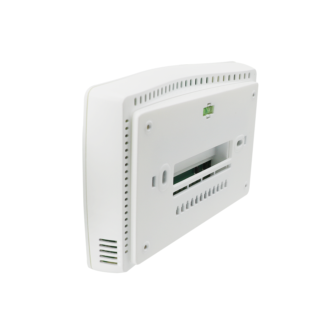 Termostato Inteligente Plus