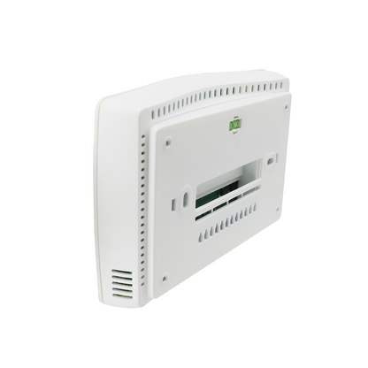 Termostato Inteligente Plus