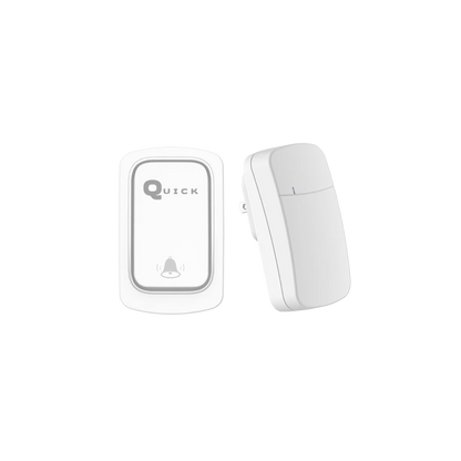 Cerradura Inteligente PRO Max