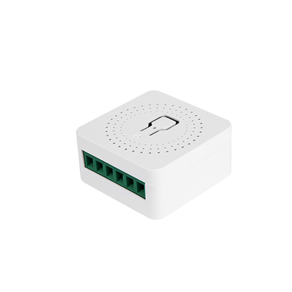 Breaker Inteligente Plus