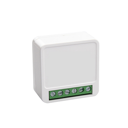 Breaker Inteligente Plus