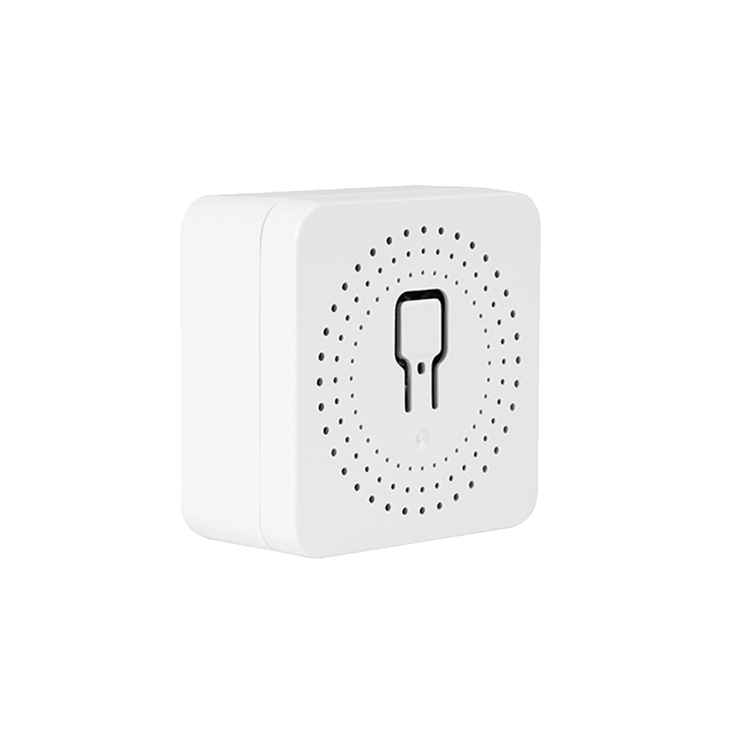 Breaker Inteligente Plus