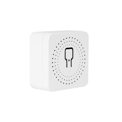 Breaker Inteligente Plus