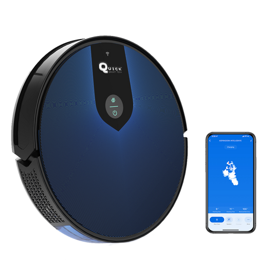Aparato inteligente alexa online