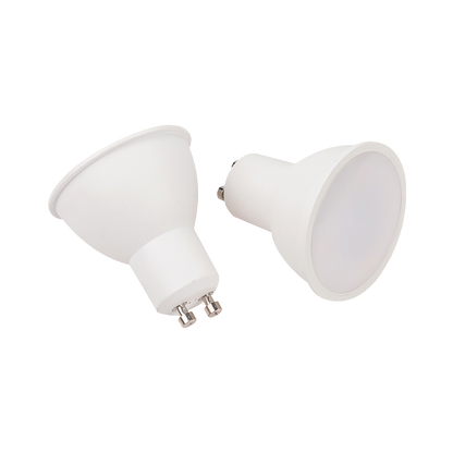 Mini Bombillo LED RGB Inteligente