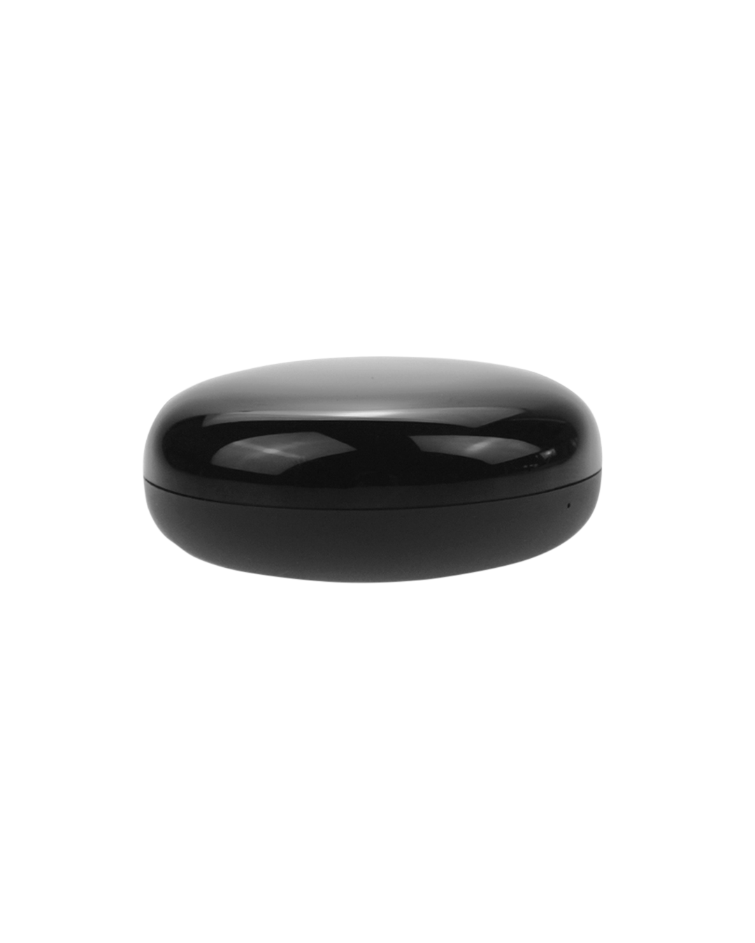 Barra de Sonido PRO