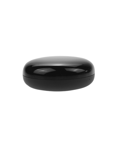 Barra de Sonido PRO